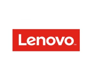 Lenovo Certified Partner