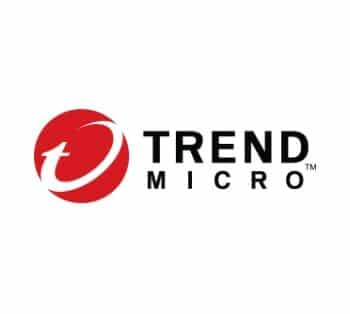 Trend Micro Reseller