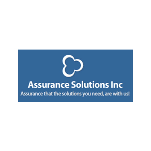 Assurance Solutions Inc.