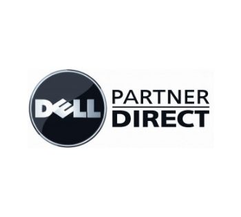 Dell Partner Direct