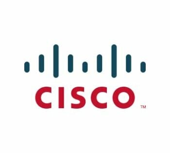 Cisco Small Business Specialized Partner