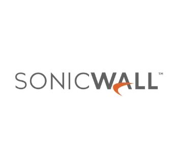 SonicWALL