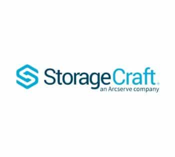 Storage Craft