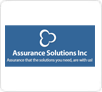 assurance_logo