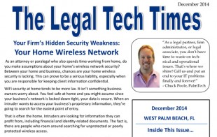 PT-Legal-December-2014-Technology-Times-1-e1433496324528