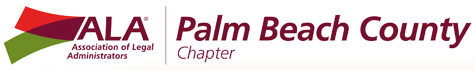 ala_logo
