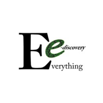 Everything e-Discovery, LLC