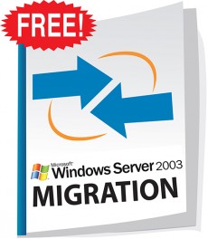 windows2003-migration-e1433495810255