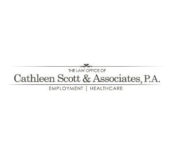 Cathleen Scott & Associates