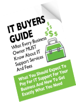 free-report-buyer-guide