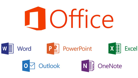 office_logo