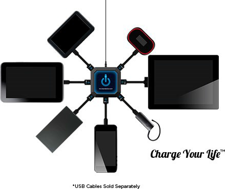 Chargehub-1