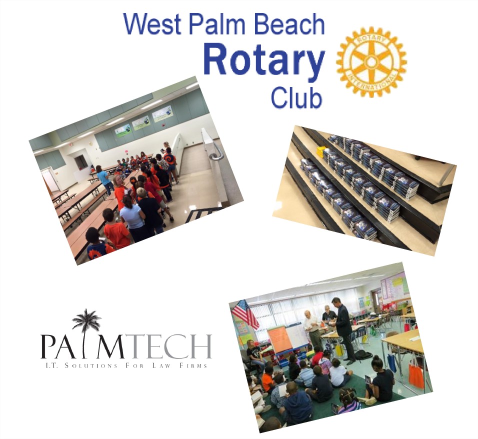 westpalmbeach_rotaryclub