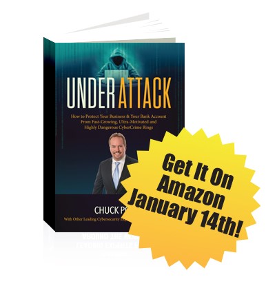 Chuck-Book-with-Date