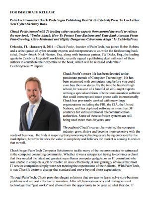 thumb-press-release