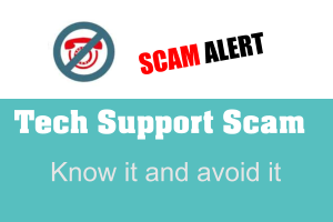 tech-support-scam-alert-2