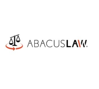 AbacusLaw