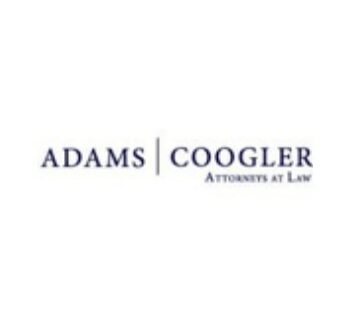 Adams Coogler