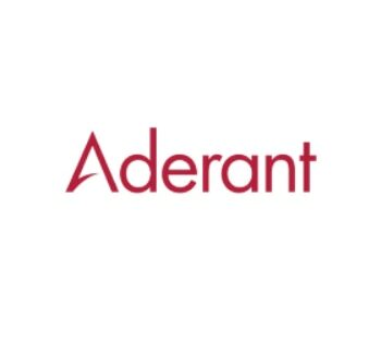 Aderant