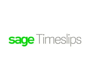 Sage Timeslips