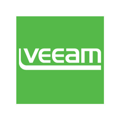 Veeam