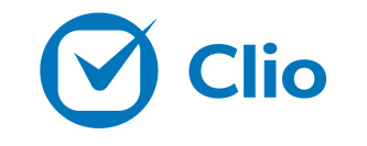 clio_logo-1