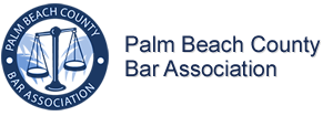 palm-beach-county-bar-association