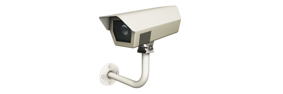 Security-Cameras-Just-Got-Cheaper-banner