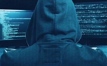 Cybercriminals Confess:  The Top 5 Tricks, Sneaky Schemes And Gimmicks They Use To Hack Your Computer Network