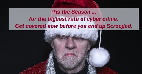 rsz_cybermonday_scrooge