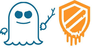 Cybersecurity Alert: Meltdown & Spectre