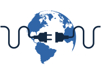 icon-businessresilient-02cabling