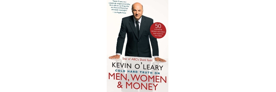 Men-Women-and-Money