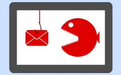 Spot A Phishing E-mail BEFORE It Can Do Any Damage