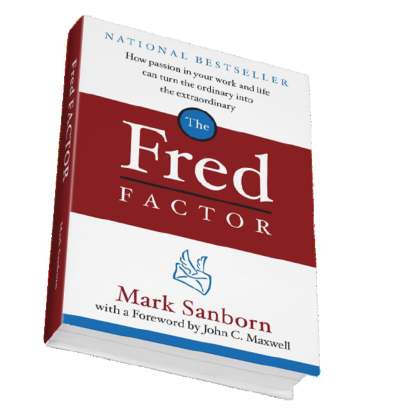 The-Fred-Factor-By-Mark-Sanborn-1