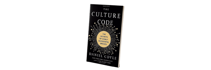 Culture-code-blog-img