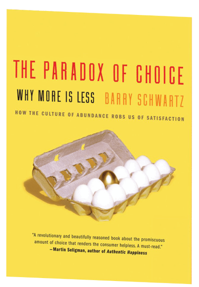 The-Paradox-Of-Choice-img