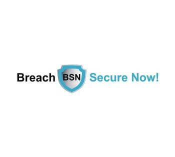 Breach Secure Now