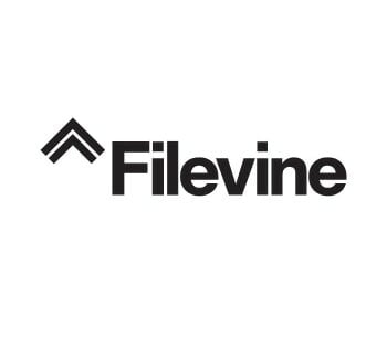 Filevine