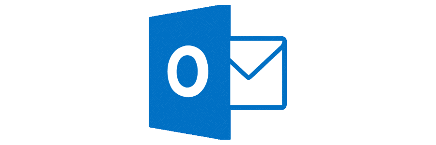 Work Smarter In Outlook With These Tips