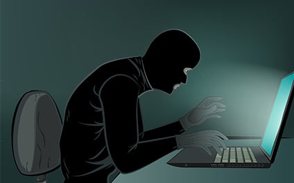 4 Things You Should Do RIGHT NOW To Protect Your User Account In Case It Gets Hacked