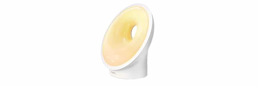 Blog_img_The-Philips-Somneo-Sleep-Wake-Up-Light