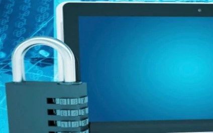 Healthcare Breaches: Data Exposed on 1.5 Million Patient Records