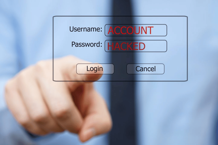 How Will Your Employees Get You Hacked?