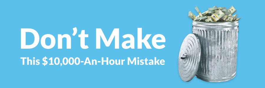 img-blog-dont-make-this10000-an-hour-mistake