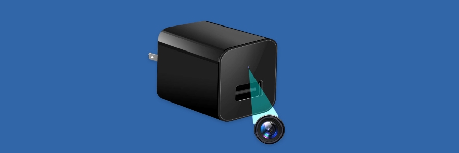 blog-img-camera-usb-spy-cam