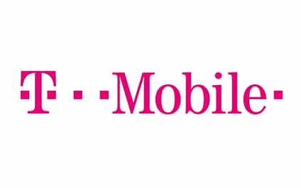 T – Mobile