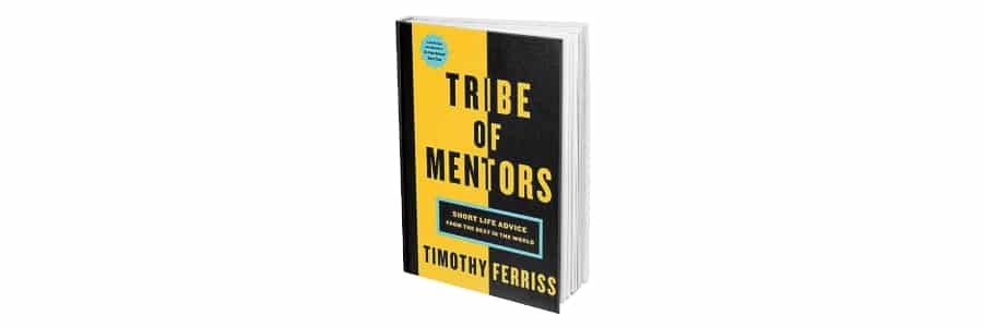 img-blog-tribe-of-mentors