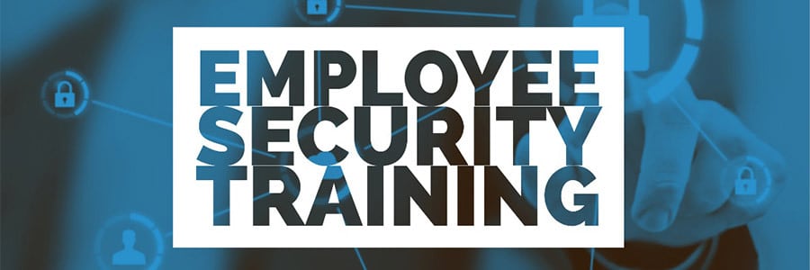 Security Awareness Training – Time to Jump on the Bandwagon