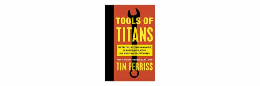 blog-img-tools-of-titans